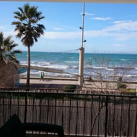 Grupotel Playa De Prestige & Hotell 4*