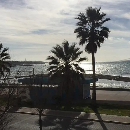 Grupotel Playa De Prestige & Palma de Mallorca