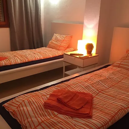 Grupotel Playa De Prestige & 4* Palma de Mallorca