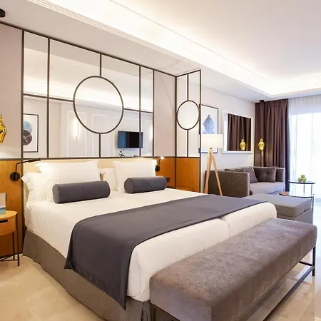Grupotel Playa De Prestige & Palma de Mallorca