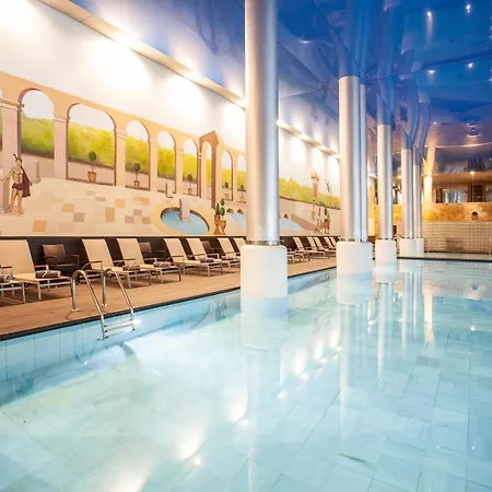 Hotell Grupotel Playa De Prestige & Palma de Mallorca