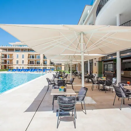 Hotell Grupotel Playa De Prestige & Palma de Mallorca