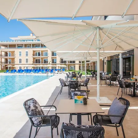 Hotell Grupotel Playa De Prestige &
